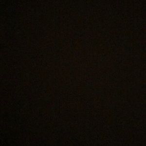 Meet your Posher, Jared